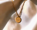No. 434, Beloved Necklace