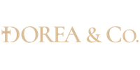 DOREA & CO.