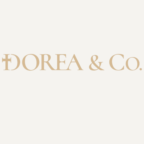 DOREA & CO.